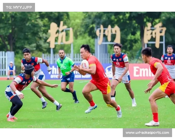 亚洲七人制橄榄球系列赛杭州站门票开启实名制销售 每证限购六张