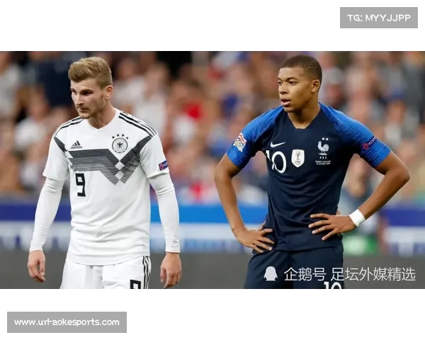 冬窗转会市场动态汇总，各队补强瞄准季后赛冲刺