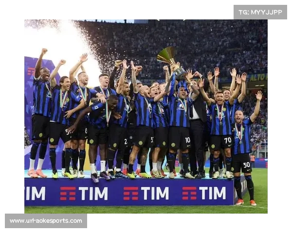 【欧冠联赛赛事·非赛事·评论》VAR技术引入欧冠的五年回顾：争议减少与效率提升