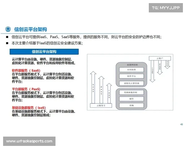 数字化转型阶段促使制播逻辑去中心化 提升了现场与云端的协同制作效率
