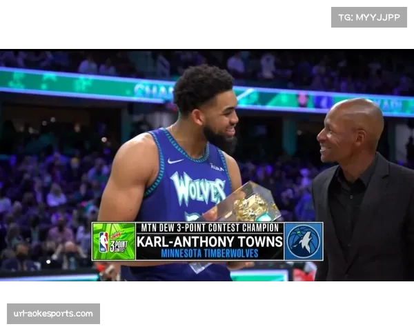 里昂vs尼斯赛前合计13人缺阵，大规模减员将如何影响比赛走势？